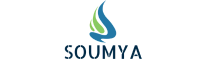 Soumya International Furnishings 